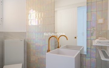 Property slide 26