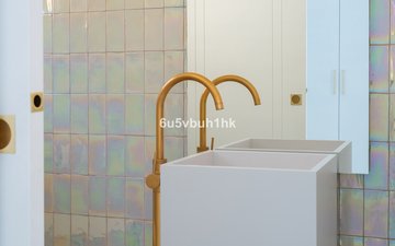 Property slide 27