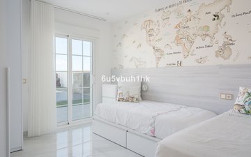Property slide 28