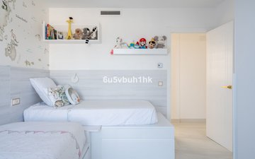 Property slide 29