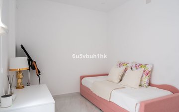 Property slide 30