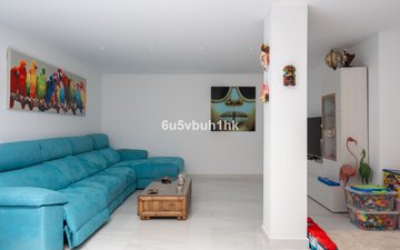 Property slide 31