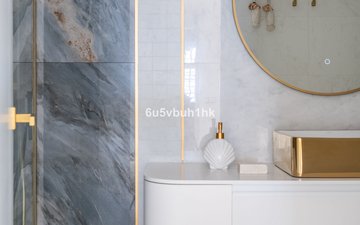 Property slide 33