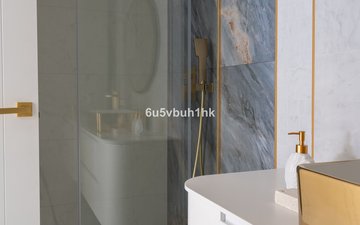 Property slide 34