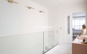 Property slide 35