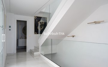 Property slide 36