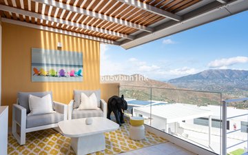 Property slide 37