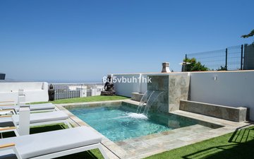 Property slide 38