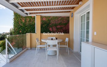 Property slide 41