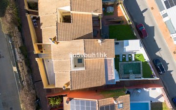 Property slide 43