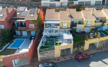 Property slide 44