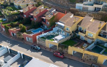 Property slide 45