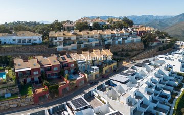 Property slide 46