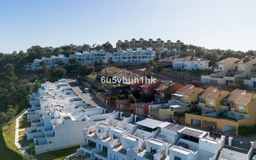 Property slide 47