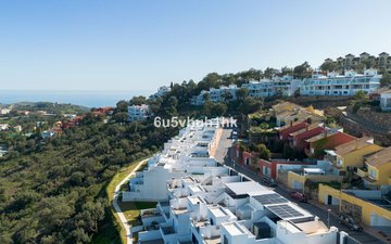 Property slide 48