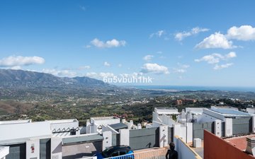 Property slide 49