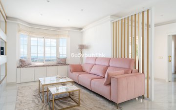 Property slide 5