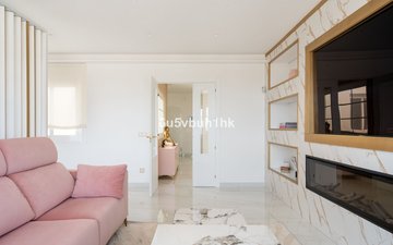 Property slide 6