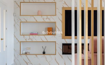 Property slide 8
