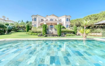 Property slide 1