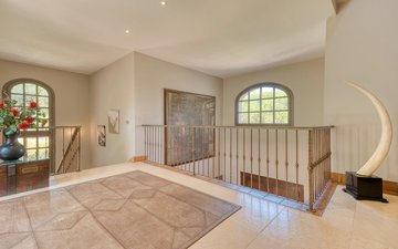 Property slide 22