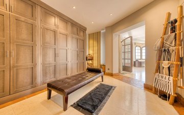 Property slide 24