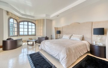 Property slide 25