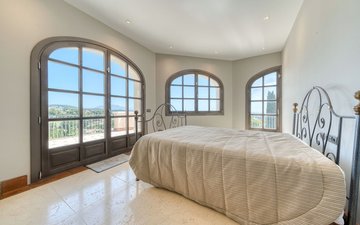 Property slide 27