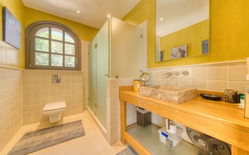 Property slide 28