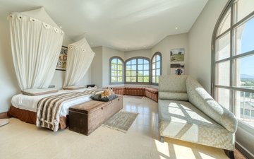 Property slide 29
