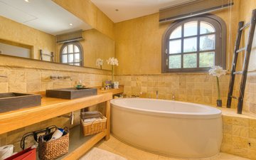 Property slide 30