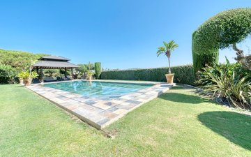 Property slide 35