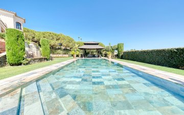 Property slide 36