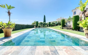 Property slide 37