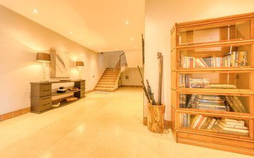 Property slide 41