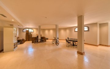 Property slide 43