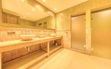 Property slide 54