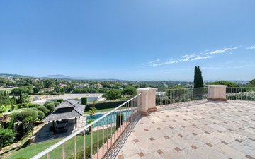 Property slide 55