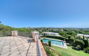 Property slide 56