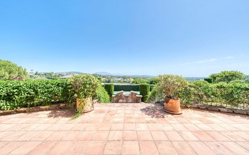 Property slide 59