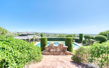 Property slide 62