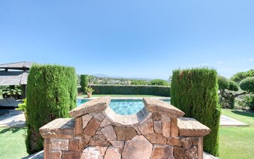 Property slide 63
