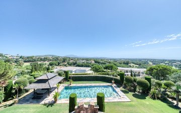 Property slide 64