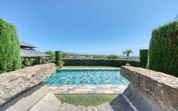 Property slide 65