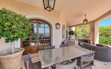 Property slide 66
