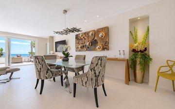 Property slide 14