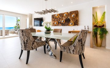 Property slide 17
