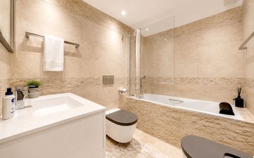 Property slide 18