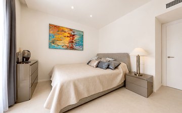 Property slide 20