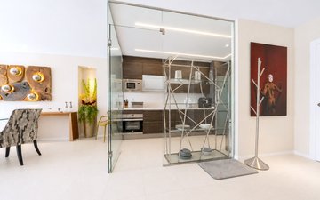 Property slide 8